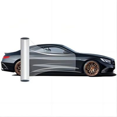 ราคาดี 8มิล Ppf Tpu Paint Protection Film Self-healing Coating Ppf รถยนต์ฟิล์มความปลอดภัย 175μm ออนไลน์