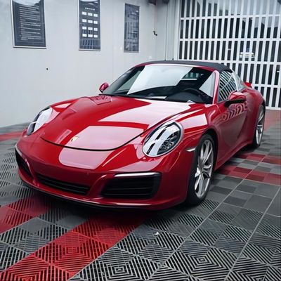ราคาดี 1.52*15M TPU PPF Free Sample Car Paint Protective Film สําหรับรถยนต์ PPF กระจกใส ออนไลน์