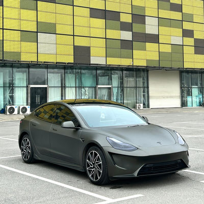 ราคาดี 2024 New Tpu Ppf 7.5mil Clear Vehicle Protection Film สําหรับรถยนต์ ออนไลน์