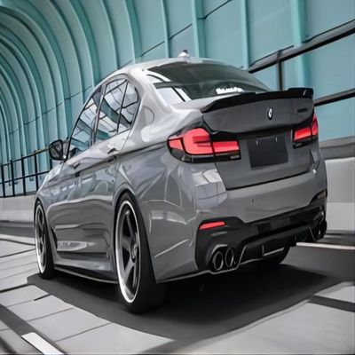 ราคาดี การรักษาตัวเอง 5 ปี ราคาถูก ใส Tpu Matte Auto Paint Protection Film ออนไลน์