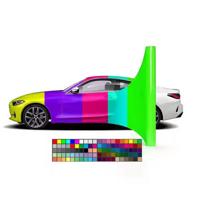 ราคาดี Wholesale TPU สีเขียว รถยนต์ สีเปลี่ยน ภาพยนตร์ ภาพยนตร์ ภาพยนตร์ Wrap Custom Color TPU glitter ภาพยนต์ ภาพยนตร์ ออนไลน์